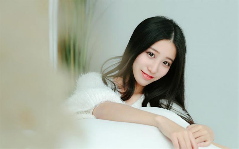 一级av一区二区三区日韩中文字幕亚洲欧洲|麻豆成人一区二区三区|久久精品综合亚洲精品四虎_欧美国产日韩在线第四区|无码在线不卡一区|中国精品视频一区二区|日韩精品欧美成人|【理响中国】5.3%：说明了什么？